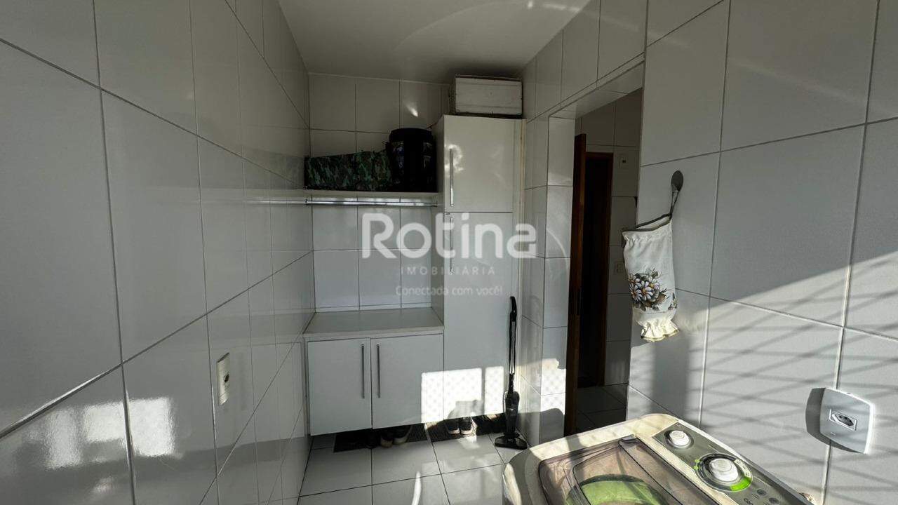 Apartamento à venda, 2 quartos em Uberlândia no bairro Saraiva no valor de R$ 480.000,00 - Rotina Imobiliária: 