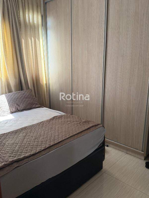 Apartamento para alugar, 2 quartos em Uberlândia no bairro Chacaras Tubalina e Quartel no valor de R$ 1.600,00 - Rotina Imobiliária: 