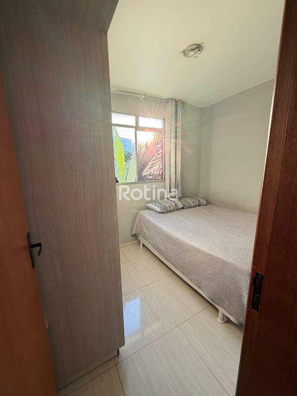 Apartamento para alugar, 2 quartos em Uberlândia no bairro Chacaras Tubalina e Quartel no valor de R$ 1.600,00 - Rotina Imobiliária: 