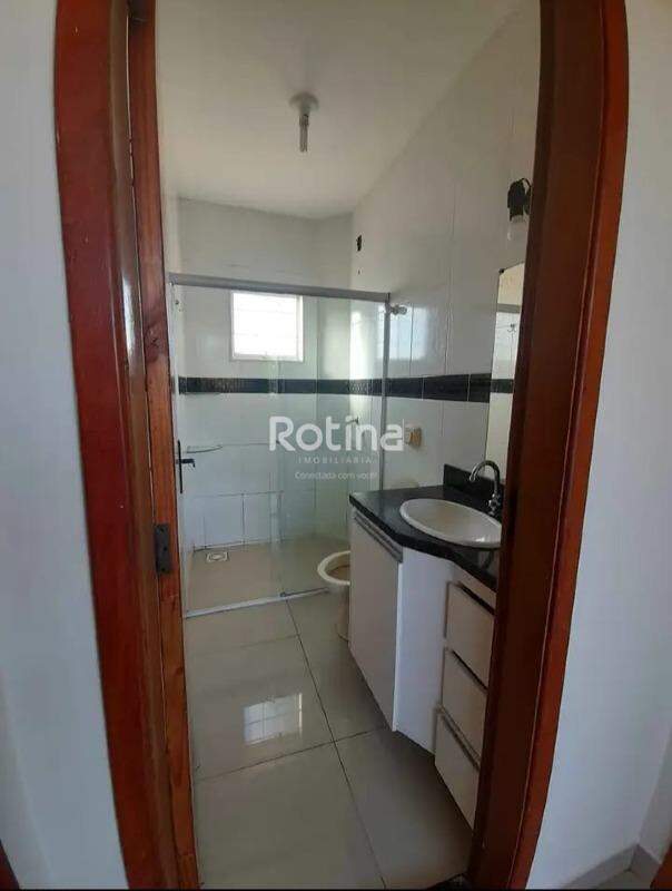 Apartamento à venda, 2 quartos em Uberlândia no bairro Granada no valor de R$ 220.000,00 - Rotina Imobiliária: 