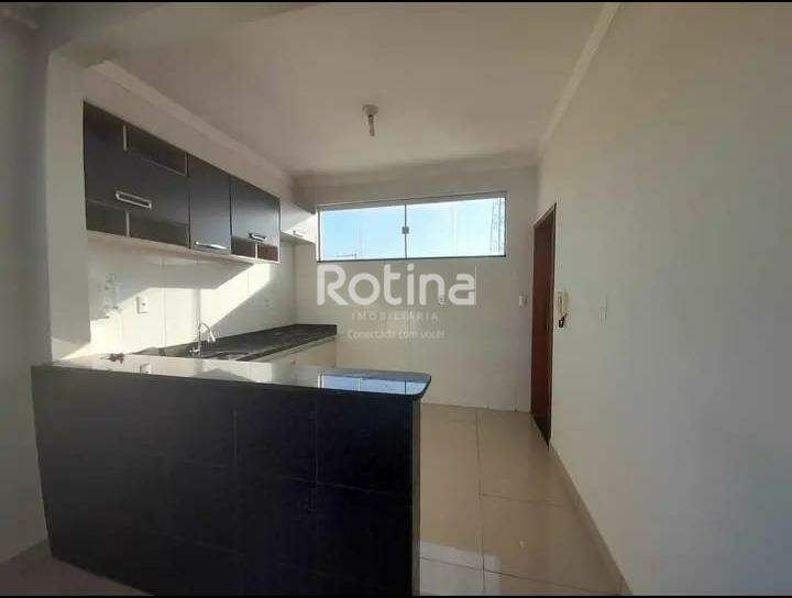 Apartamento à venda, 2 quartos em Uberlândia no bairro Granada no valor de R$ 220.000,00 - Rotina Imobiliária: 