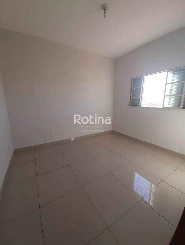 Apartamento à venda, 2 quartos em Uberlândia no bairro Granada no valor de R$ 220.000,00 - Rotina Imobiliária: 