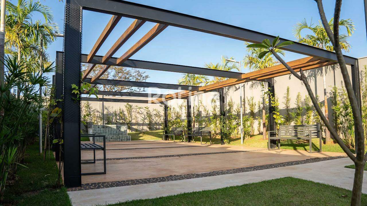 Terreno à venda, em Uberlândia no bairro Grand Ville no valor de R$ 415.000,00 - Rotina Imobiliária: 