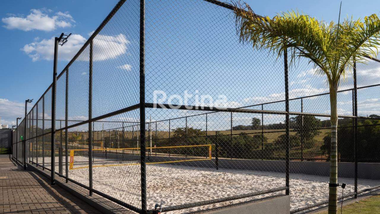 Terreno à venda, em Uberlândia no bairro Grand Ville no valor de R$ 415.000,00 - Rotina Imobiliária: 