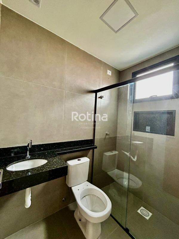 Apartamento à venda, 2 quartos em Uberlândia no bairro Santa Mônica no valor de R$ 450.000,00 - Rotina Imobiliária: 