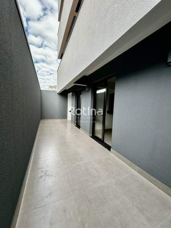 Apartamento à venda, 2 quartos em Uberlândia no bairro Santa Mônica no valor de R$ 450.000,00 - Rotina Imobiliária: 