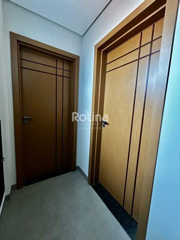Apartamento à venda, 2 quartos em Uberlândia no bairro Santa Mônica no valor de R$ 450.000,00 - Rotina Imobiliária: 