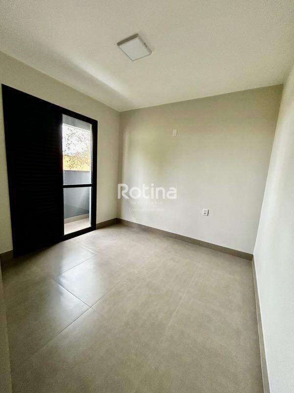 Apartamento à venda, 2 quartos em Uberlândia no bairro Santa Mônica no valor de R$ 450.000,00 - Rotina Imobiliária: 