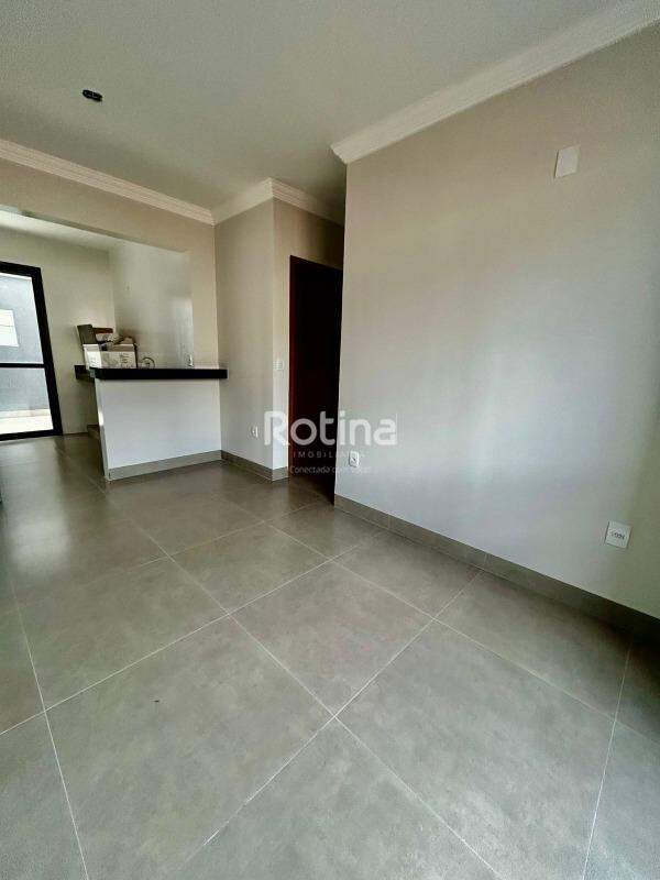 Apartamento à venda, 2 quartos em Uberlândia no bairro Santa Mônica no valor de R$ 450.000,00 - Rotina Imobiliária: 