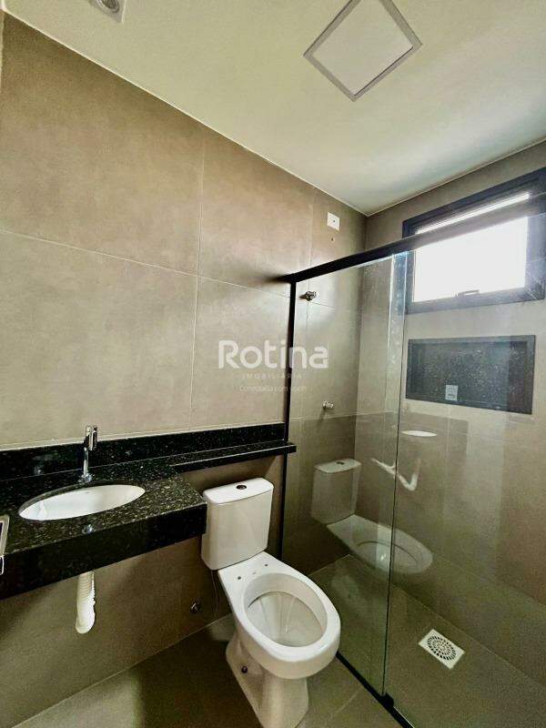 Apartamento à venda, 2 quartos em Uberlândia no bairro Santa Mônica no valor de R$ 450.000,00 - Rotina Imobiliária: 