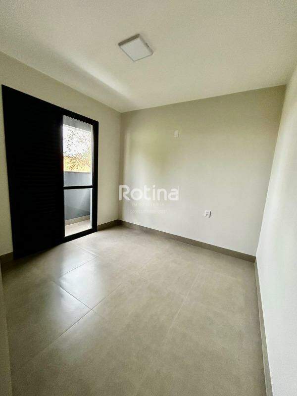 Apartamento à venda, 2 quartos em Uberlândia no bairro Santa Mônica no valor de R$ 450.000,00 - Rotina Imobiliária: 