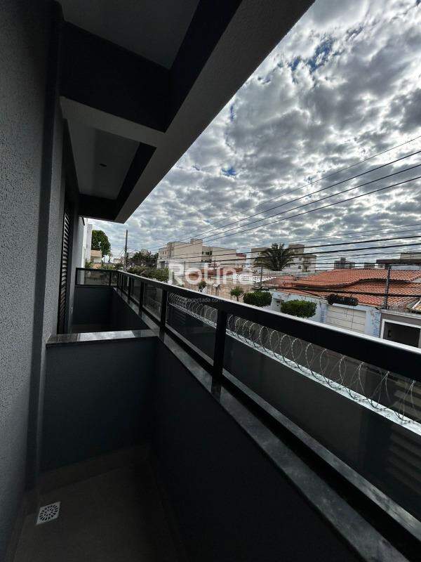 Apartamento à venda, 2 quartos em Uberlândia no bairro Santa Mônica no valor de R$ 450.000,00 - Rotina Imobiliária: 