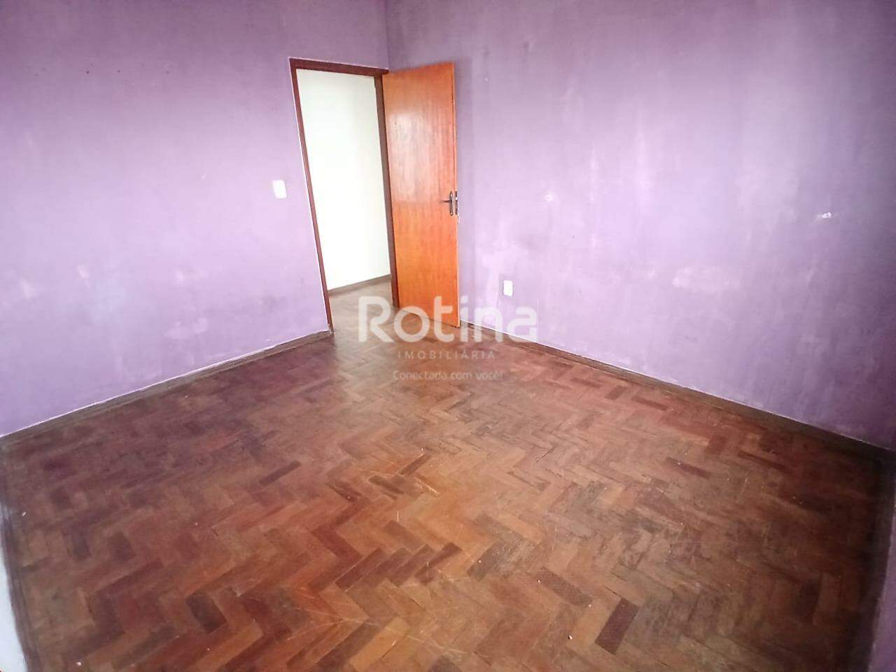 Apartamento para alugar, 3 quartos em Uberlândia no bairro Guarani no valor de R$ 1.750,00 - Rotina Imobiliária: 