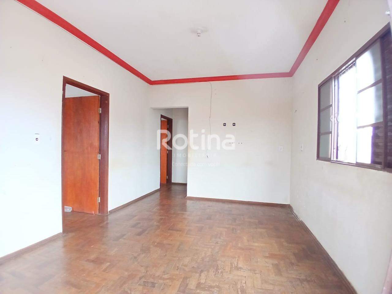 Apartamento para alugar, 3 quartos em Uberlândia no bairro Guarani no valor de R$ 1.750,00 - Rotina Imobiliária: 