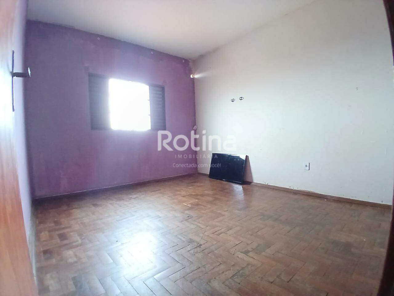 Apartamento para alugar, 3 quartos em Uberlândia no bairro Guarani no valor de R$ 1.750,00 - Rotina Imobiliária: 