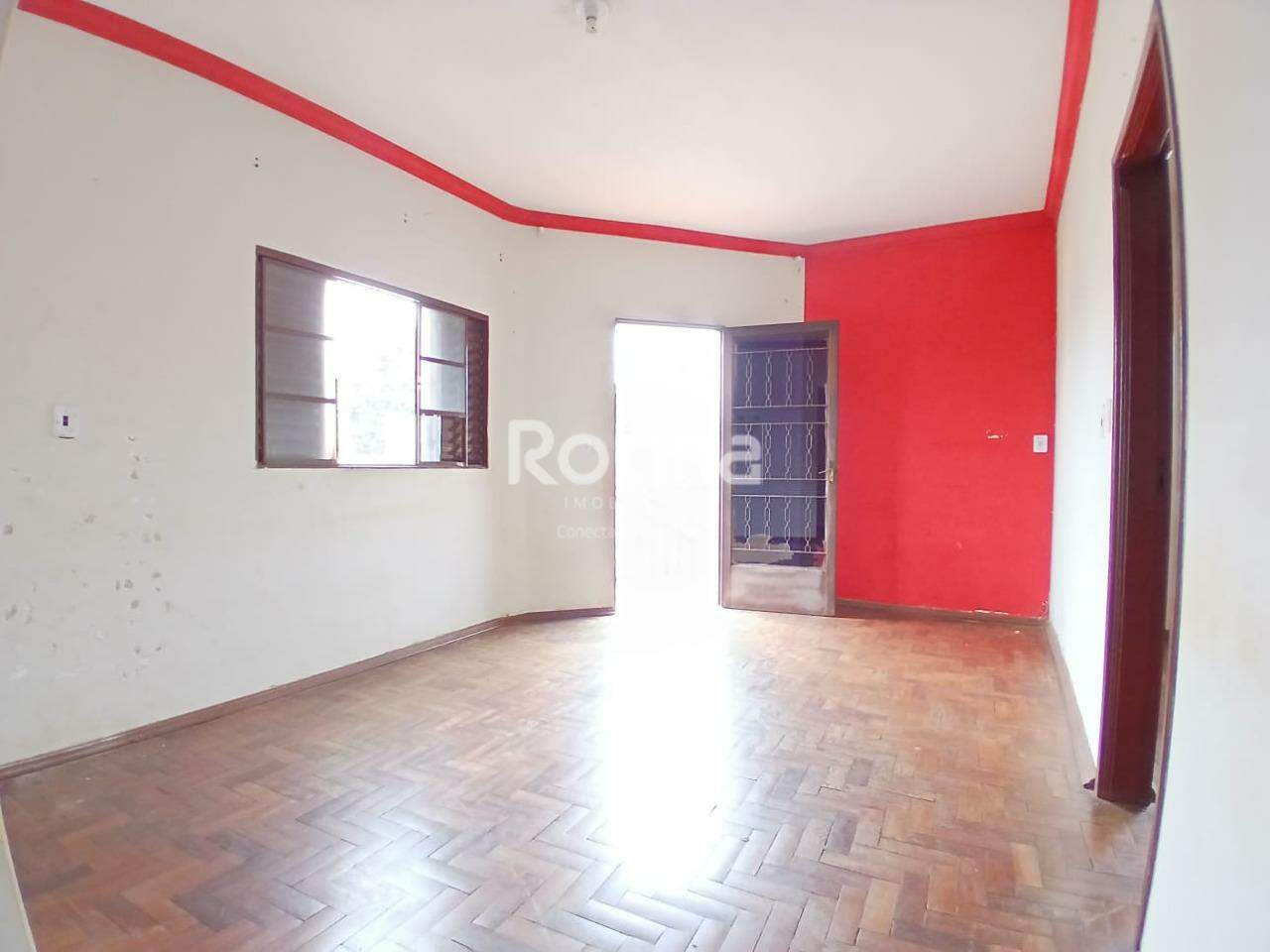Apartamento para alugar, 3 quartos em Uberlândia no bairro Guarani no valor de R$ 1.750,00 - Rotina Imobiliária: 
