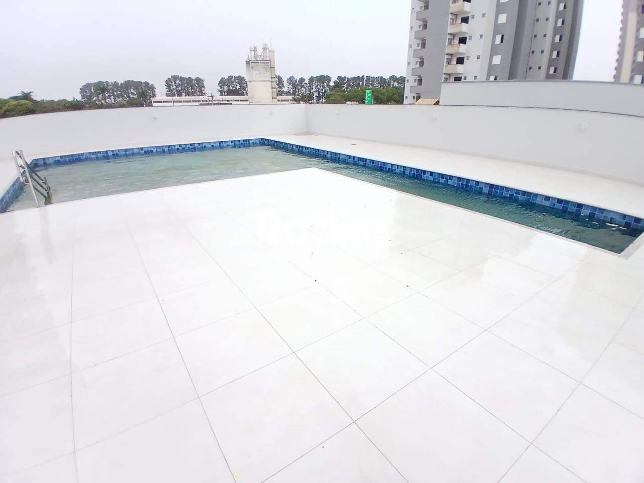 Apartamento para alugar, 2 quartos em Uberlândia no bairro Novo Mundo no valor de R$ 1.400,00 - Rotina Imobiliária: 