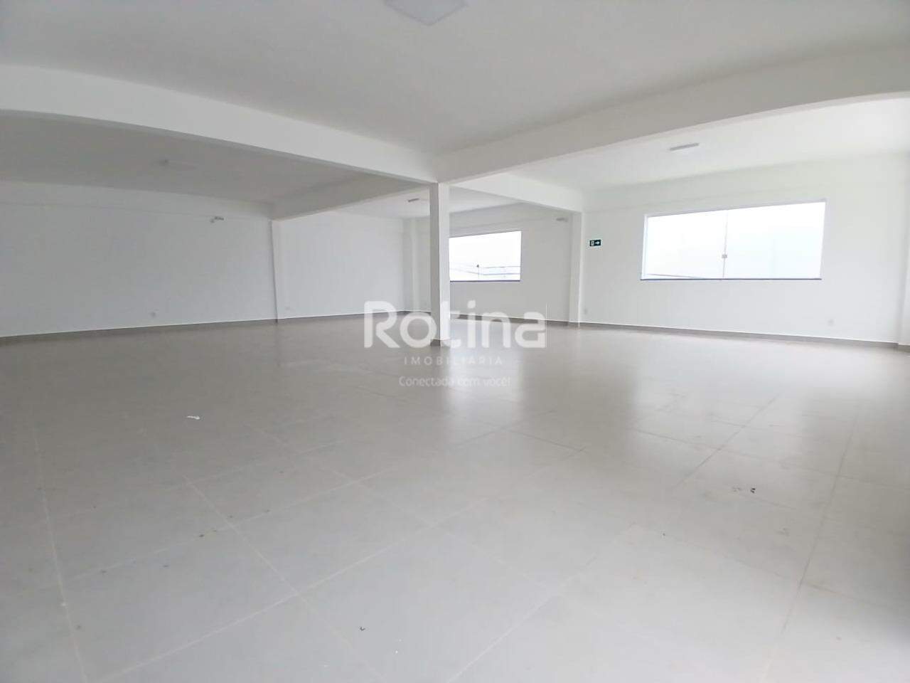 Apartamento para alugar, 2 quartos em Uberlândia no bairro Novo Mundo no valor de R$ 1.400,00 - Rotina Imobiliária: 