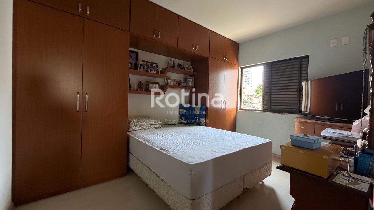Apartamento à venda, 3 quartos em Uberlândia no bairro Santa Maria no valor de R$ 520.000,00 - Rotina Imobiliária: 