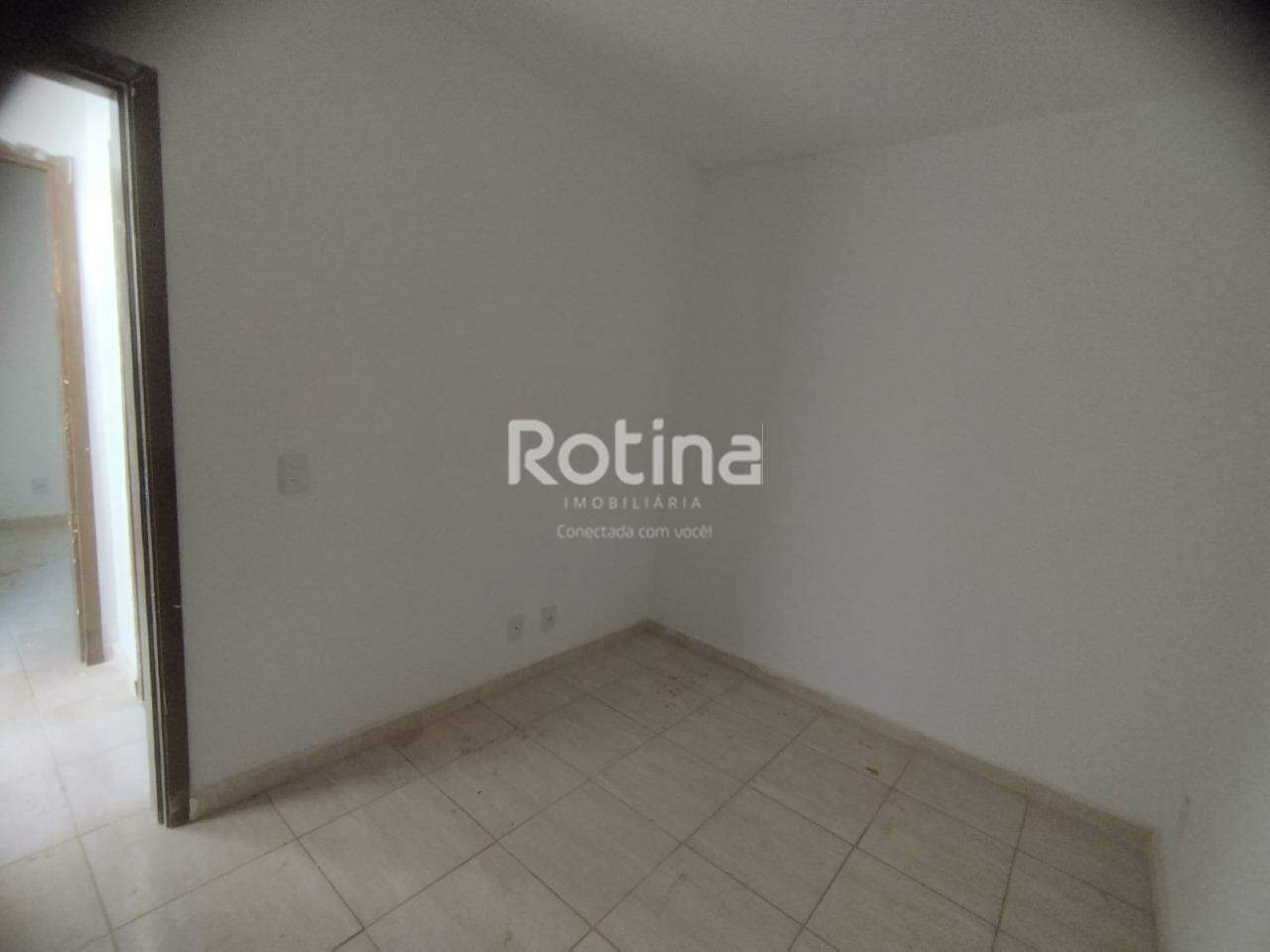 Apartamento para alugar, 2 quartos em Uberlândia no bairro Jardim Europa no valor de R$ 1.200,00 - Rotina Imobiliária: 