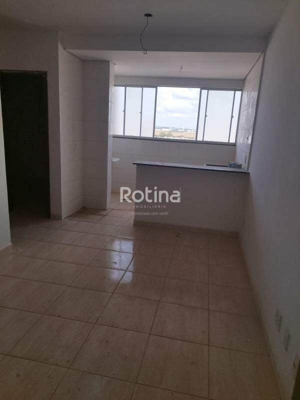 Apartamento para alugar, 2 quartos em Uberlândia no bairro Jardim Europa no valor de R$ 1.200,00 - Rotina Imobiliária: 