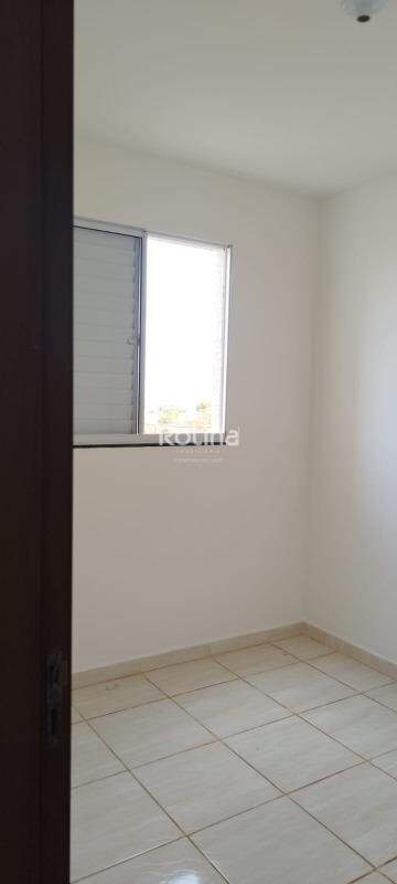 Apartamento para alugar, 2 quartos em Uberlândia no bairro Jardim Europa no valor de R$ 1.200,00 - Rotina Imobiliária: 