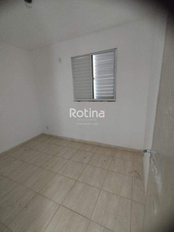 Apartamento para alugar, 2 quartos em Uberlândia no bairro Jardim Europa no valor de R$ 1.200,00 - Rotina Imobiliária: 