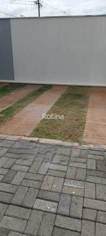 Apartamento para alugar, 2 quartos em Uberlândia no bairro Jardim Europa no valor de R$ 1.200,00 - Rotina Imobiliária: 