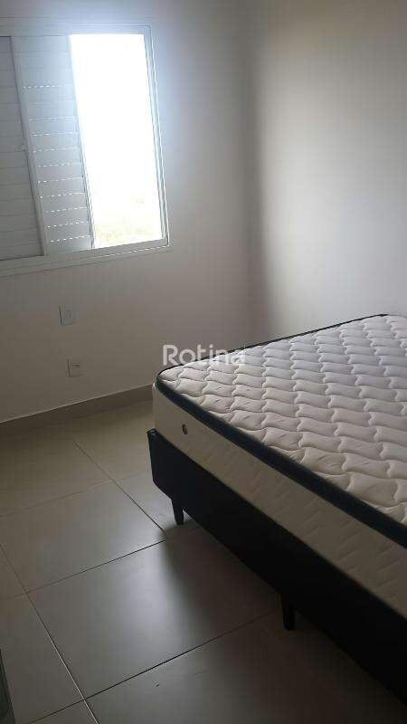 Apartamento à venda, 3 quartos em Uberlândia no bairro Laranjeiras no valor de R$ 380.000,00 - Rotina Imobiliária: 