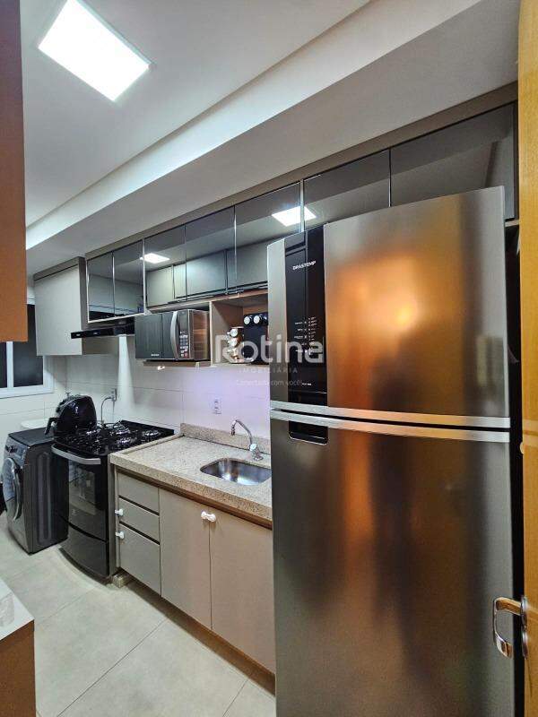 Apartamento à venda, 2 quartos em Uberlândia no bairro Centro no valor de R$ 580.000,00 - Rotina Imobiliária: 