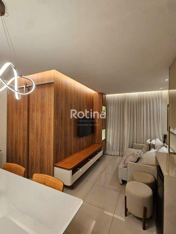 Apartamento à venda, 2 quartos em Uberlândia no bairro Centro no valor de R$ 580.000,00 - Rotina Imobiliária: 