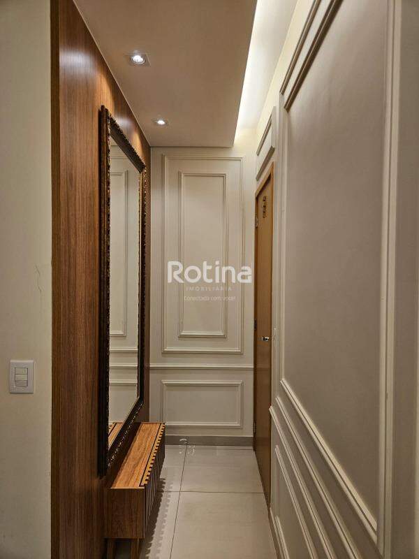 Apartamento à venda, 2 quartos em Uberlândia no bairro Centro no valor de R$ 580.000,00 - Rotina Imobiliária: 