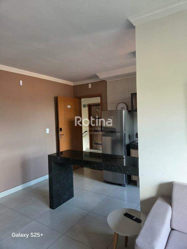 Apartamento à venda, 2 quartos em Uberlândia no bairro Tubalina no valor de R$ 420.000,00 - Rotina Imobiliária: 