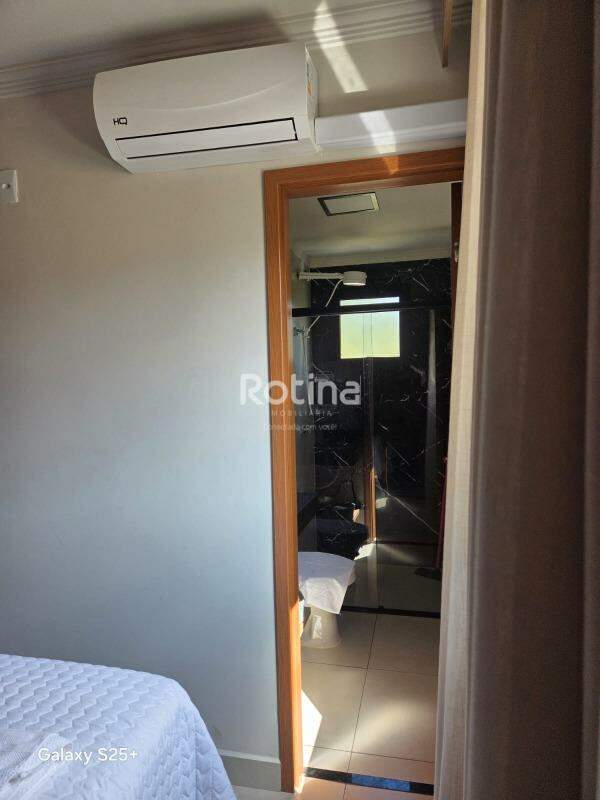 Apartamento à venda, 2 quartos em Uberlândia no bairro Tubalina no valor de R$ 420.000,00 - Rotina Imobiliária: 