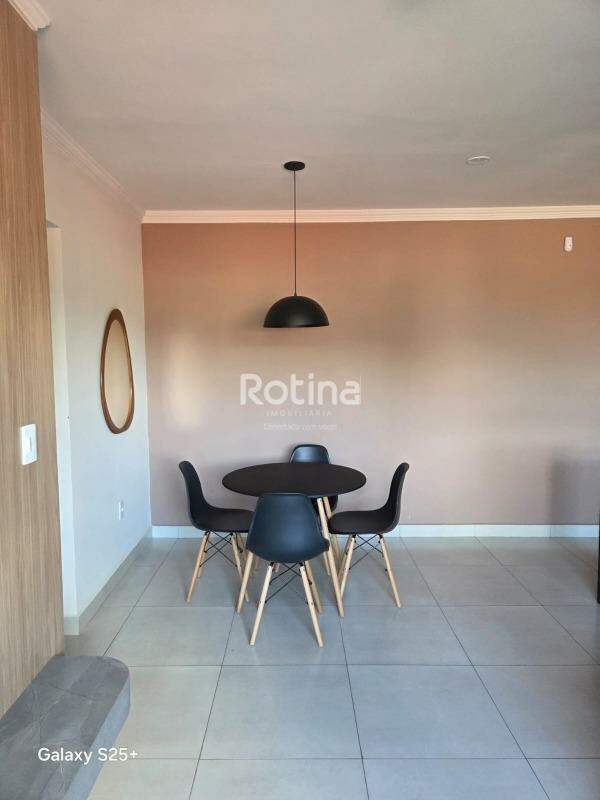 Apartamento à venda, 2 quartos em Uberlândia no bairro Tubalina no valor de R$ 420.000,00 - Rotina Imobiliária: 