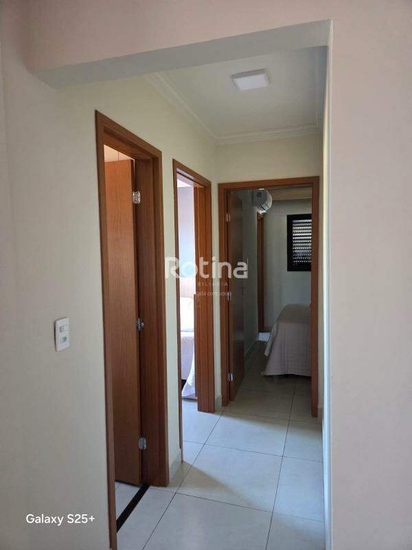 Apartamento à venda, 2 quartos em Uberlândia no bairro Tubalina no valor de R$ 420.000,00 - Rotina Imobiliária: 