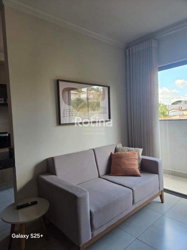 Apartamento à venda, 2 quartos em Uberlândia no bairro Tubalina no valor de R$ 420.000,00 - Rotina Imobiliária: 