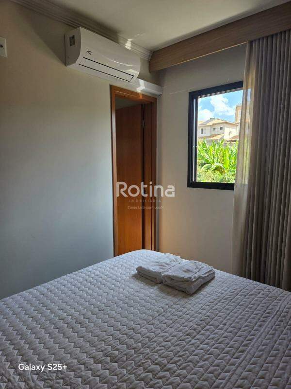 Apartamento à venda, 2 quartos em Uberlândia no bairro Tubalina no valor de R$ 420.000,00 - Rotina Imobiliária: 