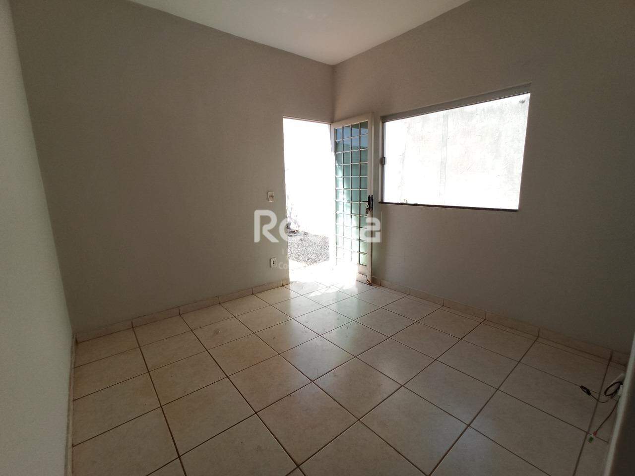 Casa à venda, 2 quartos em Uberlândia no bairro Jardim Europa no valor de R$ 310.000,00 - Rotina Imobiliária: 
