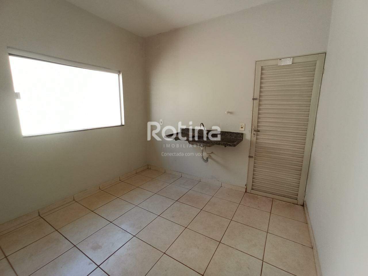 Casa à venda, 2 quartos em Uberlândia no bairro Jardim Europa no valor de R$ 310.000,00 - Rotina Imobiliária: 