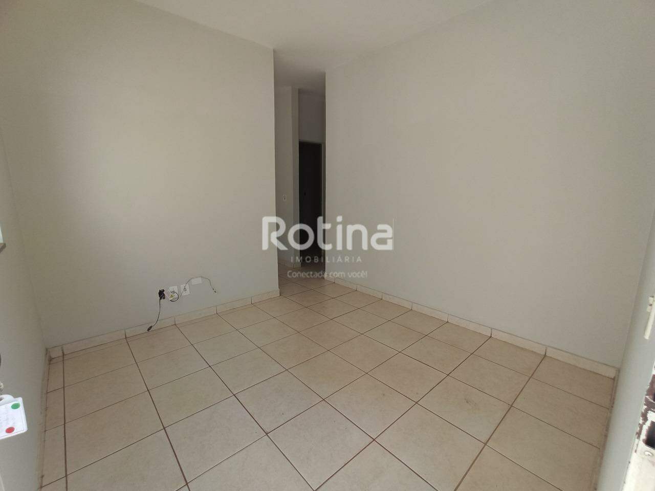Casa à venda, 2 quartos em Uberlândia no bairro Jardim Europa no valor de R$ 310.000,00 - Rotina Imobiliária: 