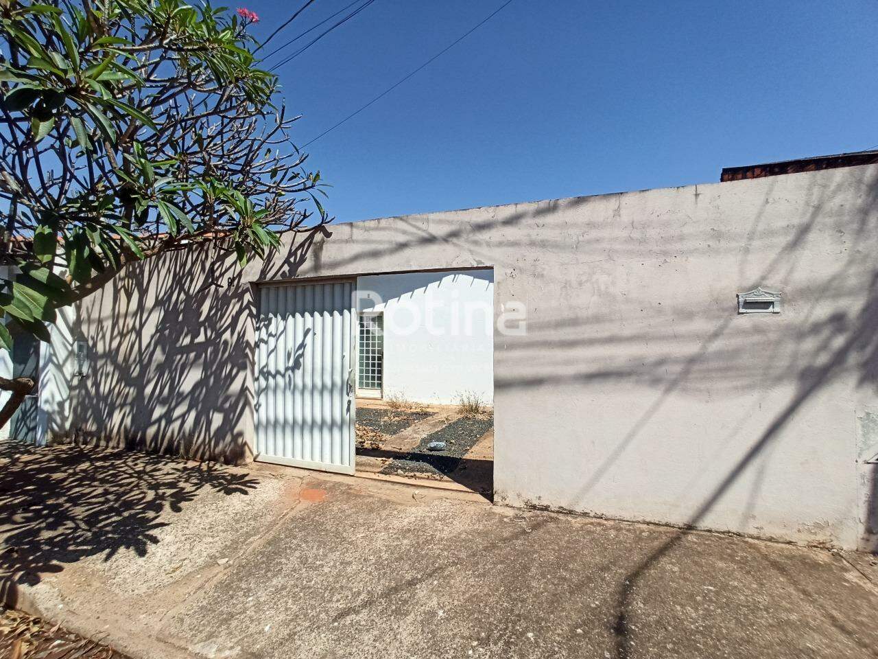 Casa à venda, 2 quartos em Uberlândia no bairro Jardim Europa no valor de R$ 310.000,00 - Rotina Imobiliária: 