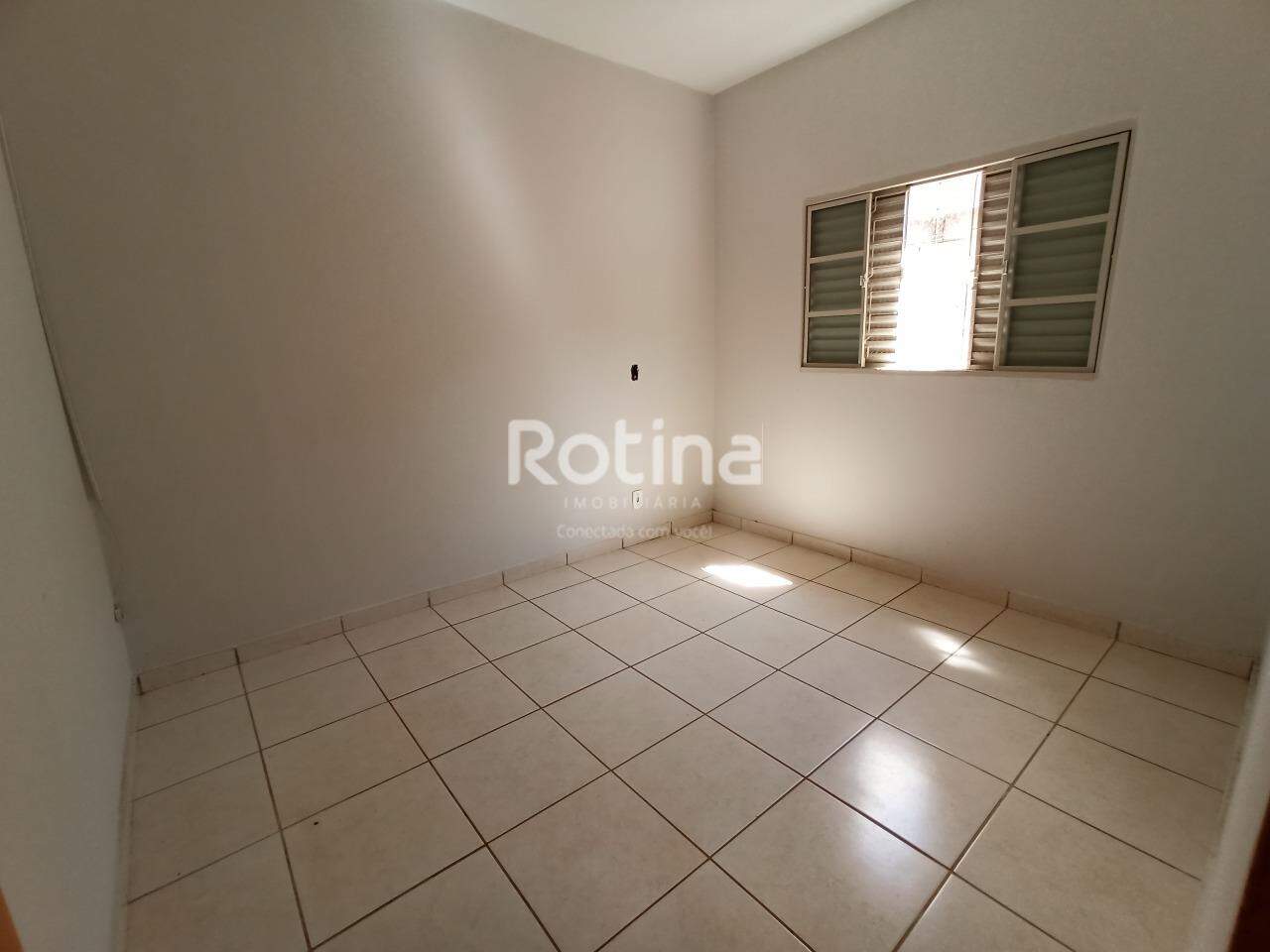 Casa à venda, 2 quartos em Uberlândia no bairro Jardim Europa no valor de R$ 310.000,00 - Rotina Imobiliária: 