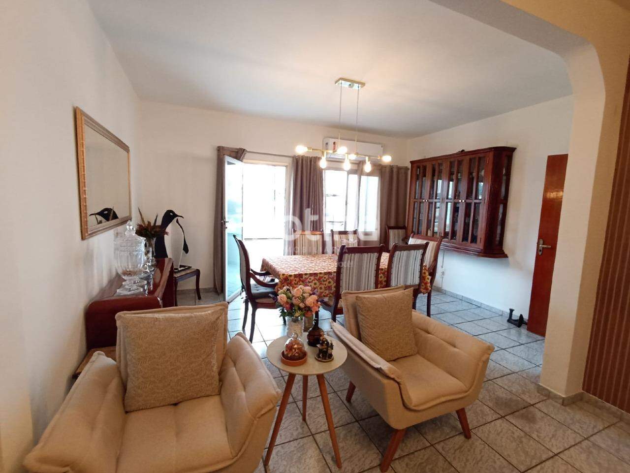 Apartamento à venda, 3 quartos em Uberlândia no bairro Santa Maria no valor de R$ 450.000,00 - Rotina Imobiliária: 
