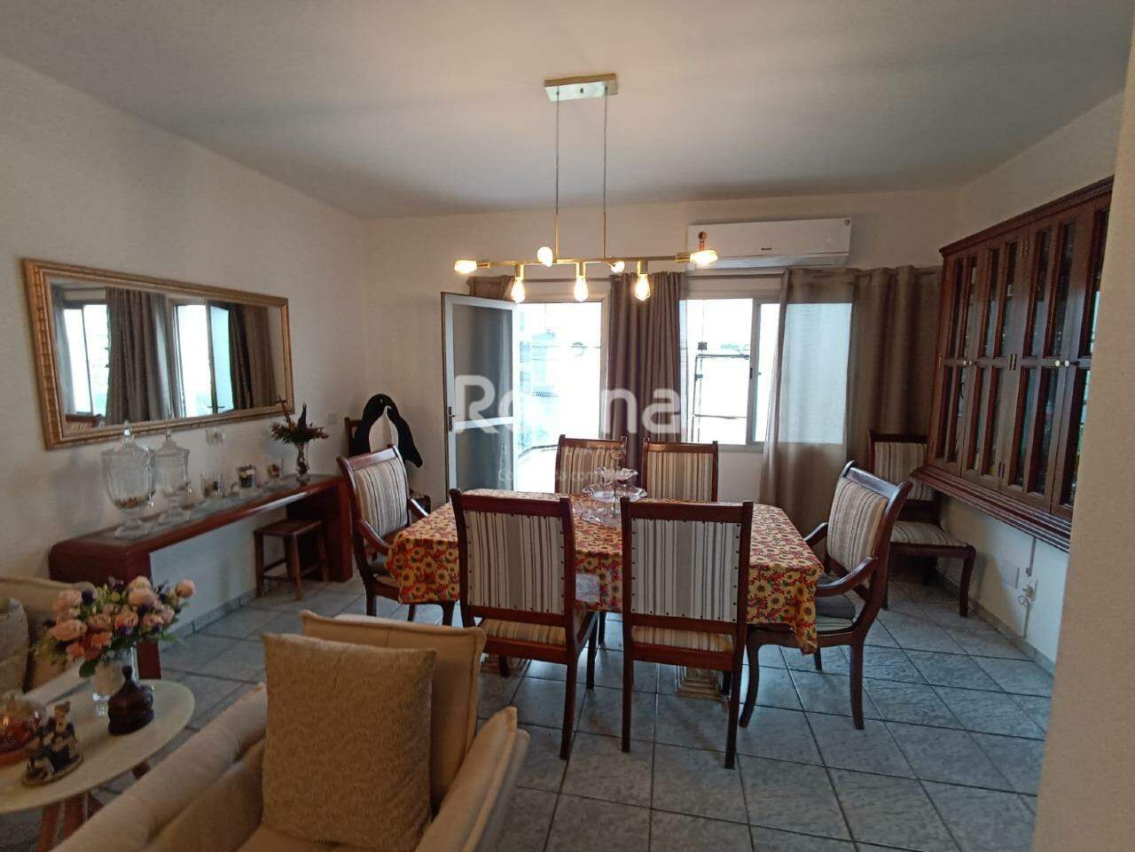 Apartamento à venda, 3 quartos em Uberlândia no bairro Santa Maria no valor de R$ 450.000,00 - Rotina Imobiliária: 