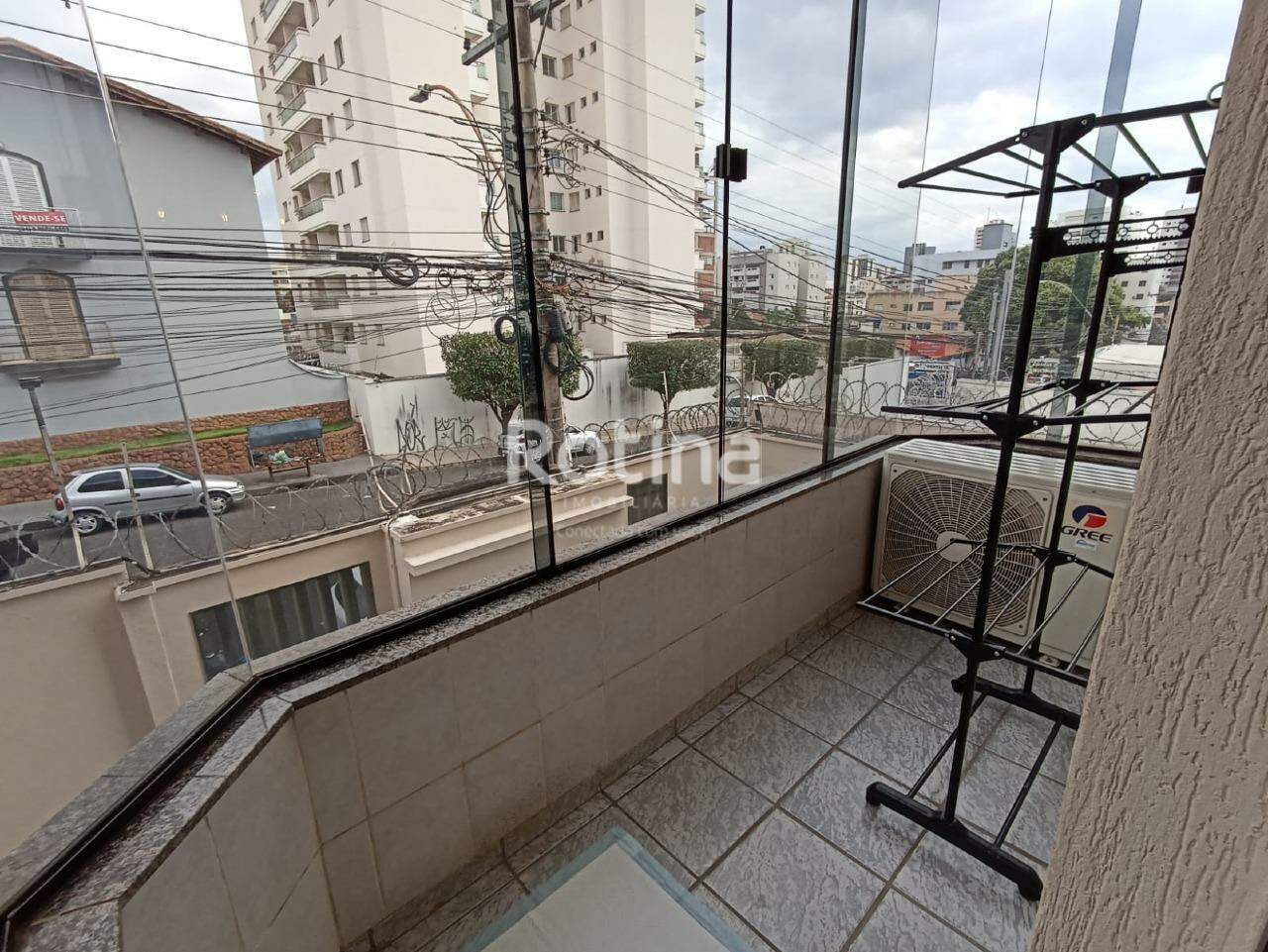 Apartamento à venda, 3 quartos em Uberlândia no bairro Santa Maria no valor de R$ 450.000,00 - Rotina Imobiliária: 