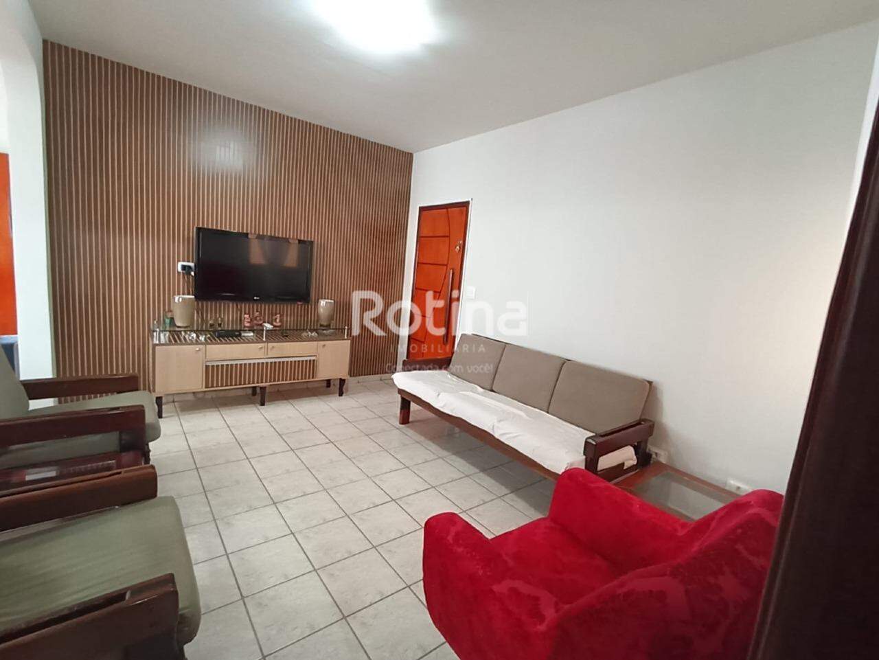 Apartamento à venda, 3 quartos em Uberlândia no bairro Santa Maria no valor de R$ 450.000,00 - Rotina Imobiliária: 