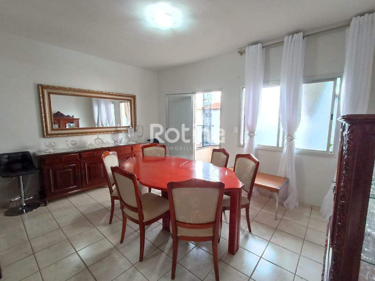 Apartamento à venda, 3 quartos em Uberlândia no bairro Santa Maria no valor de R$ 450.000,00 - Rotina Imobiliária: 