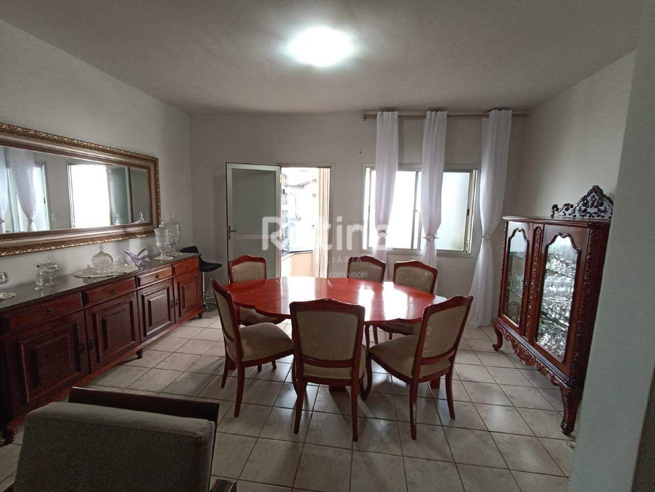 Apartamento à venda, 3 quartos em Uberlândia no bairro Santa Maria no valor de R$ 450.000,00 - Rotina Imobiliária: 