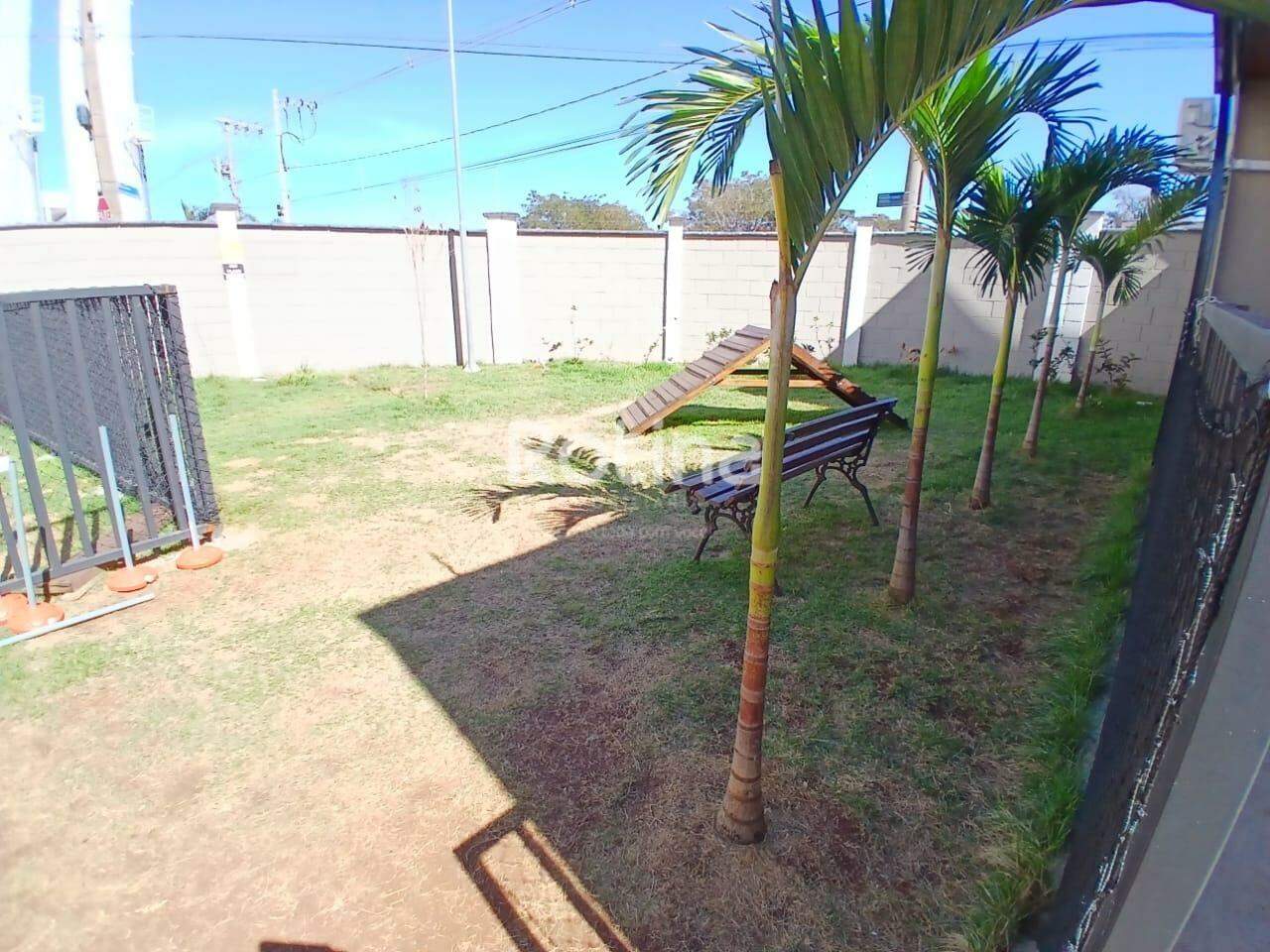 Apartamento para alugar, 2 quartos em Uberlândia no bairro Jardim Espanha no valor de R$ 1.400,00 - Rotina Imobiliária: 